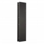 Встраиваемая акустика в стену Paradigm E5-LCR v2